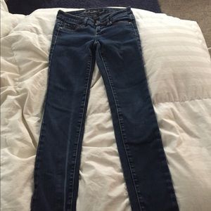 AE Jeans